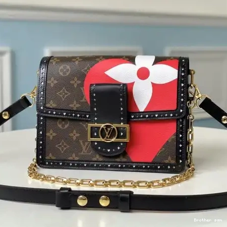 2012SH0055 LV Bags 0802